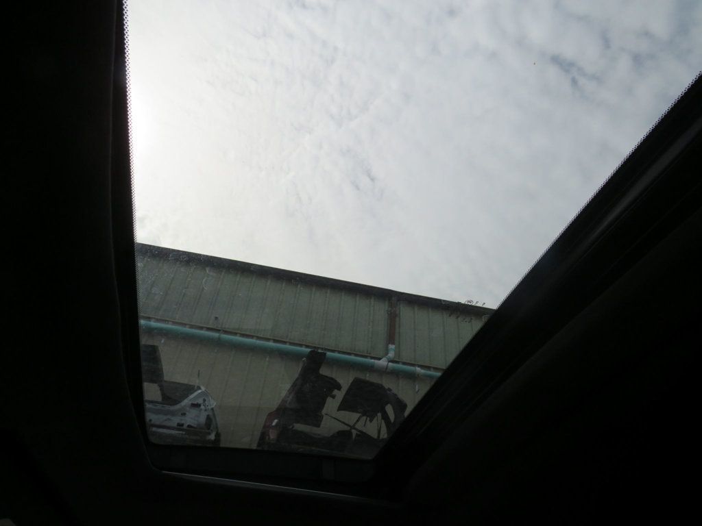 Honda Passport photo 14