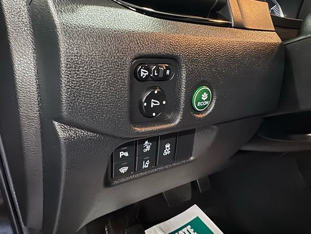 2023 Honda Passport Elite AWD - 23084837 - 13