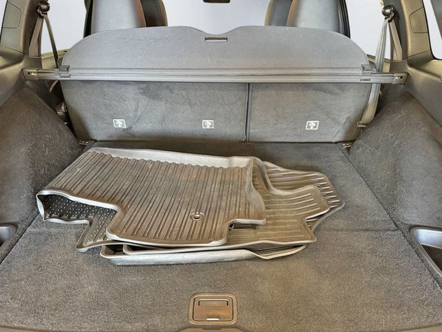 2023 Honda Passport Elite AWD - 23084837 - 21