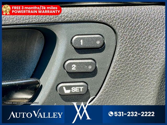 2023 Honda Passport Elite Sport Utility 4D - 23037579 - 15