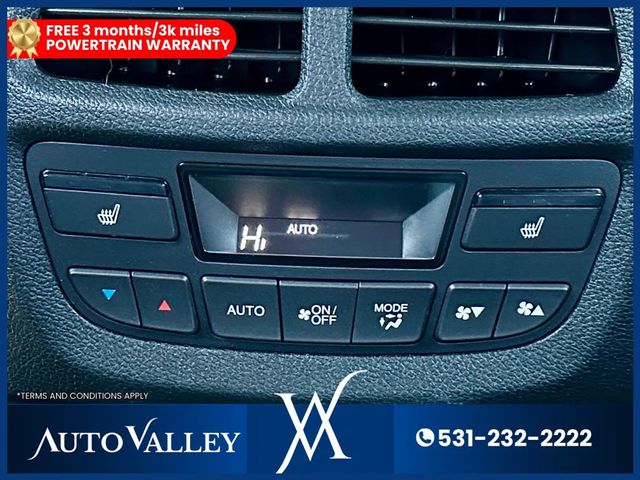 2023 Honda Passport Elite Sport Utility 4D - 23037579 - 36