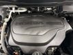 2023 Honda Passport EX-L AWD - 22971107 - 9