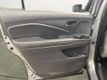 2023 Honda Passport EX-L AWD - 22971107 - 15