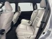 2023 Honda Passport EX-L AWD - 22971107 - 16