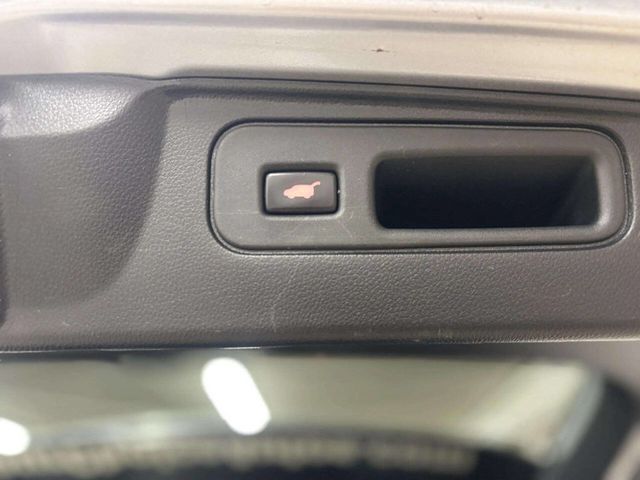 2023 Honda Passport EX-L AWD - 22971107 - 18