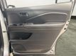 2023 Honda Passport EX-L AWD - 22971107 - 19