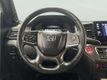 2023 Honda Passport EX-L AWD - 22971107 - 33