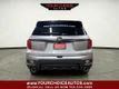 2023 Honda Passport EX-L AWD - 22971107 - 3