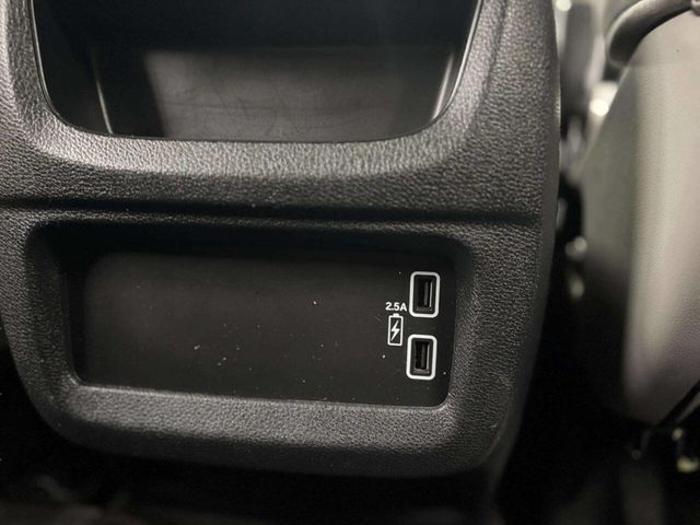 2023 Honda Passport EX-L AWD - 22971107 - 41