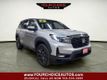 2023 Honda Passport EX-L AWD - 22971107 - 6
