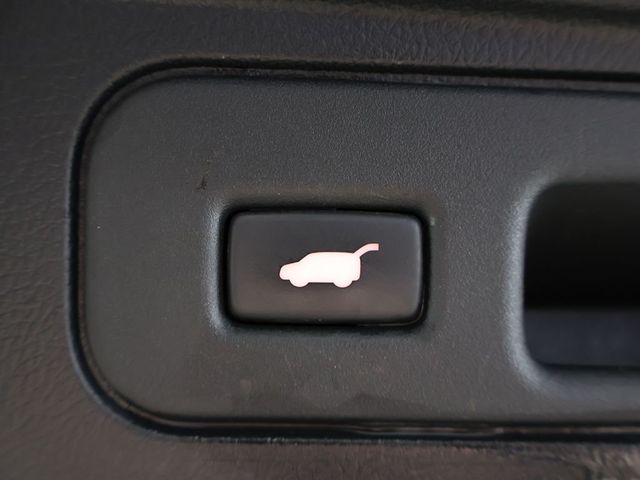 2023 Honda Passport EX-L AWD - 23012007 - 21