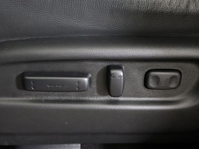 2023 Honda Passport EX-L AWD - 23012007 - 34