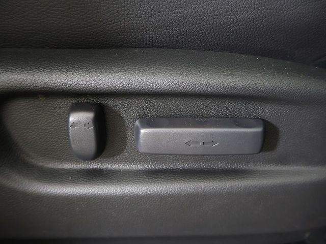 2023 Honda Passport EX-L AWD - 23012007 - 35