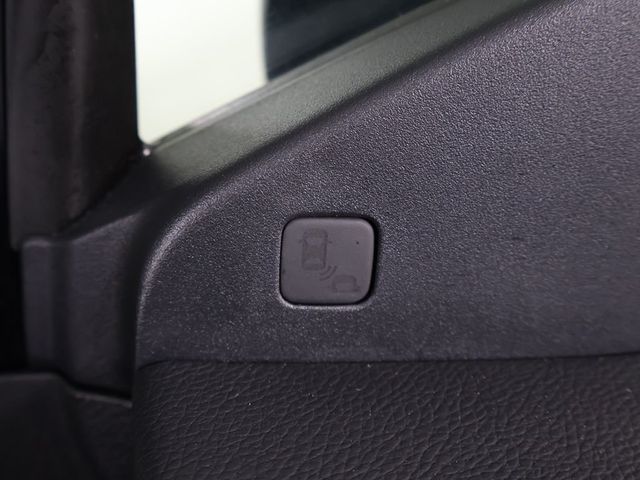 2023 Honda Passport EX-L AWD - 23012007 - 38