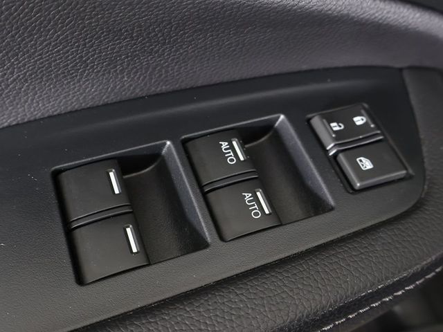 2023 Honda Passport EX-L AWD - 23012007 - 39