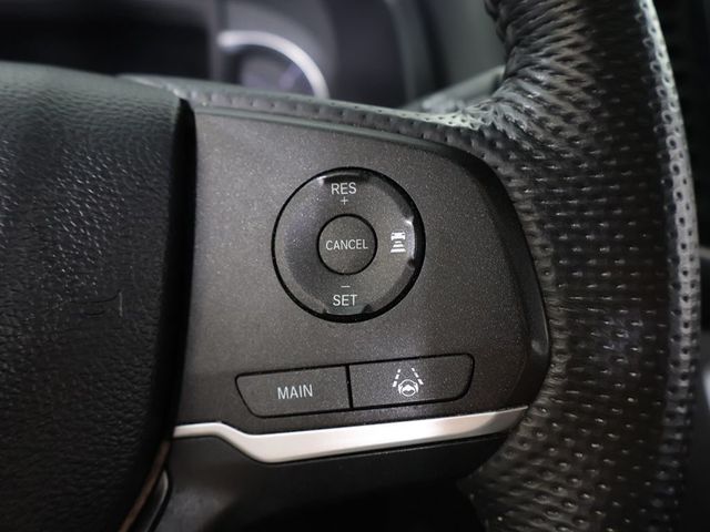 2023 Honda Passport EX-L AWD - 23012007 - 43