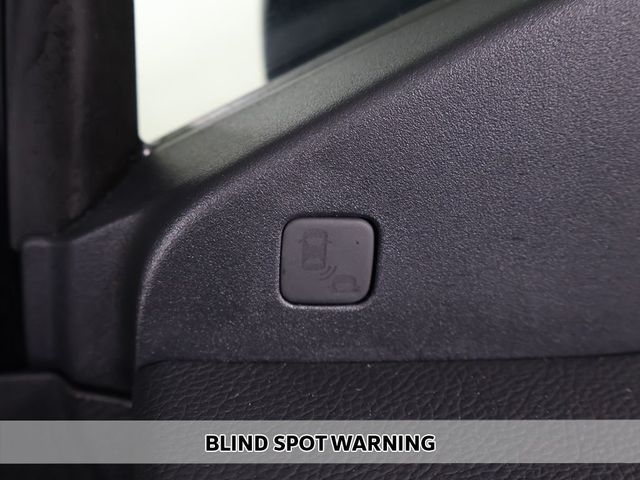 2023 Honda Passport EX-L AWD - 23012007 - 4