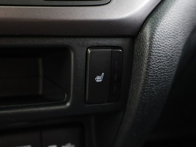 2023 Honda Passport EX-L AWD - 23012007 - 51
