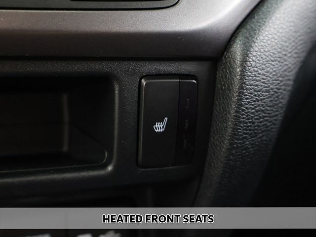 2023 Honda Passport EX-L AWD - 23012007 - 6