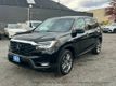 2023 Honda Passport EX-L AWD - 22938215 - 0