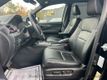 2023 Honda Passport EX-L AWD - 22938215 - 19