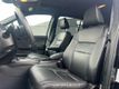 2023 Honda Passport EX-L AWD - 22938215 - 20