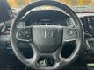 2023 Honda Passport EX-L AWD - 22938215 - 23