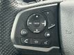 2023 Honda Passport EX-L AWD - 22938215 - 25