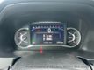 2023 Honda Passport EX-L AWD - 22938215 - 27