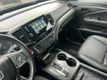 2023 Honda Passport EX-L AWD - 22938215 - 28