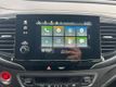 2023 Honda Passport EX-L AWD - 22938215 - 30