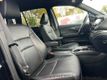 2023 Honda Passport EX-L AWD - 22938215 - 37