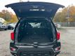 2023 Honda Passport EX-L AWD - 22938215 - 44
