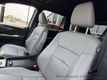 2023 Honda Passport EX-L AWD - 23045638 - 9