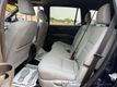 2023 Honda Passport EX-L AWD - 23045638 - 10