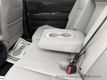 2023 Honda Passport EX-L AWD - 23045638 - 11