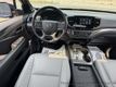 2023 Honda Passport EX-L AWD - 23045638 - 12