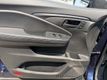 2023 Honda Passport EX-L AWD - 23045638 - 13