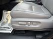 2023 Honda Passport EX-L AWD - 23045638 - 14