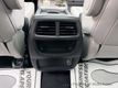 2023 Honda Passport EX-L AWD - 23045638 - 15