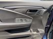 2023 Honda Passport EX-L AWD - 23045638 - 16