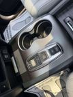 2023 Honda Passport EX-L AWD - 23045638 - 18