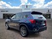 2023 Honda Passport EX-L AWD - 23045638 - 1