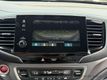 2023 Honda Passport EX-L AWD - 23045638 - 19