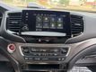 2023 Honda Passport EX-L AWD - 23045638 - 20