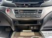 2023 Honda Passport EX-L AWD - 23045638 - 21