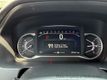 2023 Honda Passport EX-L AWD - 23045638 - 22