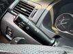 2023 Honda Passport EX-L AWD - 23045638 - 23