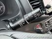 2023 Honda Passport EX-L AWD - 23045638 - 24