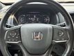 2023 Honda Passport EX-L AWD - 23045638 - 25